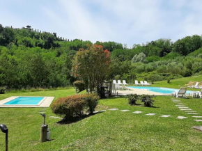 Hotels in Montecarlo